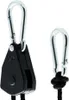 Easy Grow Hanger Heavy, 1 Paar Produktbild-Vorschau 2
