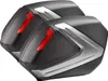 Givi V37N Side Cases (2-pack) Monokey Walizka Podgląd zdjęcia produktu 1
