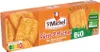 St. Michel biscotti al burro biologici originali dalla Anteprima dell’immagine prodotto 4