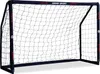 ZERRO Fussballtor Outdoor Sportarten Geeignet für Produktbild-Vorschau 2