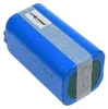 Batterie pour Zaco A10 Pro robot aspirateur Voir les images du produit 2