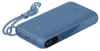 Belkin 20K PD20W Power Bank BPB028hqBL Voir les images du produit 1