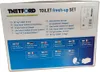 Thetford Fresh Up Set C220 Cassette Camping Abwasser Produktbild-Vorschau 3