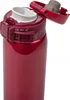 ZOJIRUSHI Thermobecher SM-SR48E-NM 480 ml zlatý Náhľad obrázku produktu 5
