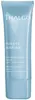 Thalgo Pureté Marine Perfect Matte Fluid 40 ml Produktbild-Vorschau 6