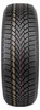 Bridgestone Winterreifen motorcycle-tyres Blizzak LM 005 ( Produktbild-Vorschau 14