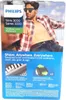 Bodygroom Series 3000 BG3015/15 Körperrasierer Produktbild-Vorschau 15