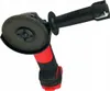 Akku-Winkelschleifer 125Mm 20V Skil 3921 Mit Zubehör Produktbild-Vorschau 10