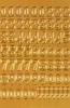 HERMA Zahlen Sticker 0-9 Folie gold Zahlen geprägt 1 Blatt Produktbild-Vorschau 8