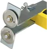 Stanley Streifenschneider, Trockenbauschneider, Schwarz, Produktbild-Vorschau 5