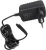 Trade-Shop 6V 0,6A Netzteil Ladegerät Ladekabel kompatibel Produktbild-Vorschau 1