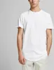 JACK&JONES Herren T-Shirt, 3er Pack - JJENOA TEE 3PK, Produktbild-Vorschau 11