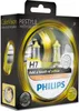 Philips ColorVision Lampentyp: H7 Fahrzeuglampe für gelben Produktbild-Vorschau 2