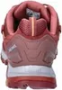 MEINDL Caribe Lady GTX chaussures femmes rose 40 Voir les images du produit 9