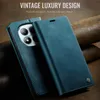 Handyhülle für Xiaomi Redmi Note 15 Pro+ 5G Hülle Leder mit Produktbild-Vorschau 2