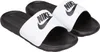 Nike Schoenen Victory One Lide, CN9675005 Productafbeelding-voorbeeld 9