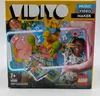 LEGO Vidiyo Party Llama Beatbox 43105 Anteprima dell’immagine prodotto 21