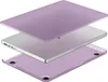Incase INMB200719-IPK, Hartschalenkoffer, 35,6 cm (14"), Produktbild-Vorschau 1
