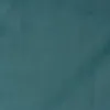 Samtstoff Meterware Dekostoff Italian Velvet Samt blau Produktbild-Vorschau 2