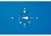 Grohe Thermostat-Kompaktkartusche 1/2´´ - 47439000 Produktbild-Vorschau 6
