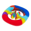 Snapper Click Pop Fidget Toys Anti-Stress-Spielzeug Produktbild-Vorschau 3