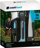 ENERGO™ Camping Set - Kompakte und vielseitige Produktbild-Vorschau 9