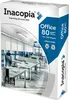 Inacopia Kopierpapier office 2100007670 A4 80g 500 Produktbild-Vorschau 1