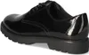 Tamaris Damen Schnürschuhe 16194-36, 16194-37, 16194-38, Produktbild-Vorschau 5