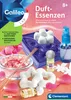 CLEMENTONI Duft-Essenzen 0 Produktbild-Vorschau 7