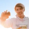 Insta360 ONE Rs 4K Edition Actionsport-Kamera 48 MP 4K Produktbild-Vorschau 14