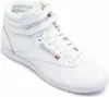 Reebok Frauen Sportschuhe 100000101 Princess weiß r. 38.5 Produktbild-Vorschau 14