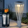 LEDVANCE ENDURA SOLAR BOUQUET GARDEN SENSOR 50cm - moderne Produktbild-Vorschau 1