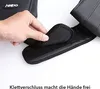 NAIPO MGS-321 Nacken Massagegerät Wiederaufladbar Produktbild-Vorschau 9