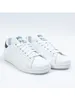 Adidas Chaussures Stan Smith, M20325 Voir les images du produit 34