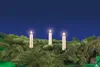 Guirlande lumineuse Voir les images du produit 1