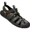 KEEN Clearwater Leather CNX, Männlich, Erwachsener, Produktbild-Vorschau 28