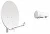Opticum X 80 Satelliten-Antenne, 80cm Durchmesser Produktbild-Vorschau 2