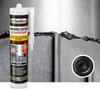 Isolbau Kamin & Ofen Dichtstoff - 15 x 300 ml, Produktbild-Vorschau 7