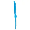 VIKAN Spachtel, 102 mm 3-blue Produktbild-Vorschau 3