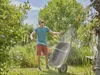 EcoLine Grundausstattung              E6 Produktbild-Vorschau 19