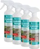 HOTREGA Grabstein Reiniger 500 ml - Grabreiniger, Produktbild-Vorschau 1
