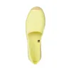 Tommy Hilfiger Damen Espadrilles FW0FW07721 ZIN Farbe: Gelb Produktbild-Vorschau 2