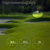 Golfový dálkoměr, digitální lovecké měření, monokulární Náhled obrázku produktu 10