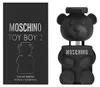 Moschino Toy Boy 2 Eau De Parfum 30 ml (man) Produktbild-Vorschau 2