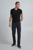 CASUAL FRIDAY CFViggo Chino Pants Herren Chino Stoffhose Produktbild-Vorschau 3