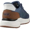 Slip-Ins Slade Ultra-Mercer Produktbild-Vorschau 3