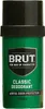 Brut | Deodorante - 76 g - Senza alcool - Protezione di Anteprima dell’immagine prodotto 1