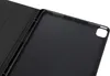 Tucano Up Elements 33 cm (13") Folio Black Produktbild-Vorschau 8