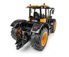 1:16 RC Traktor JCB 2.4G 100% RTR Produktbild-Vorschau 16