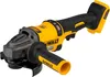 Dewalt Meuleuse d'angle 54V Fv Dcg418Nt Voir les images du produit 20